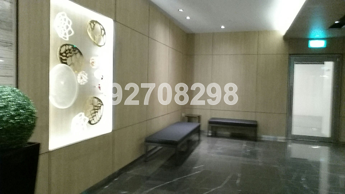 Buckley Classique (D11), Condominium #18414392
